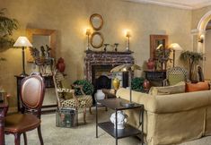 其他 7 As Janelas Verdes Inn, a Lisbon Heritage Collection