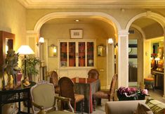 其他 3 As Janelas Verdes Inn, a Lisbon Heritage Collection