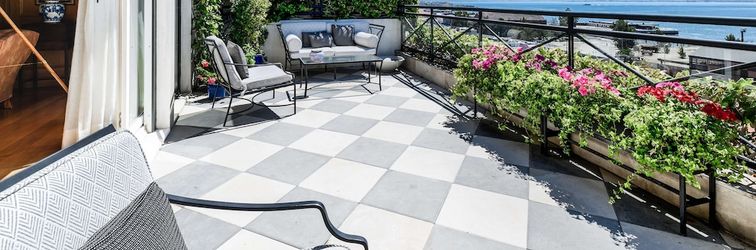 其他 As Janelas Verdes Inn, a Lisbon Heritage Collection