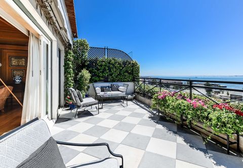 其他 As Janelas Verdes Inn, a Lisbon Heritage Collection