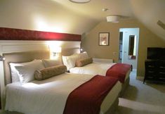 其他 4 Shrubbery Hotel, Ilminster