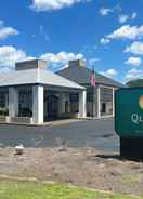 Imej utama Quality Inn Mt. Pleasant - Charleston