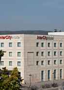 Imej utama IntercityHotel Ulm