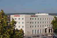 Others IntercityHotel Ulm