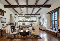 Others 4 JW Marriott Camelback Inn Scottsdale Resort & Spa