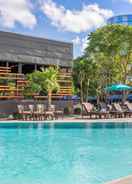 Imej utama The Westin Fort Lauderdale