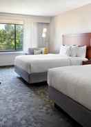 Imej utama Courtyard by Marriott Macon