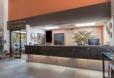 Others 3 Best Western Plus Inn Of Williams