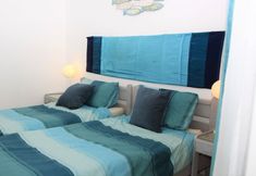 Others 2 Luz Ocean Club