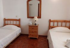 Others 5 Luz Ocean Club