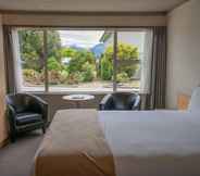 Lain-lain 4 Kingsgate Hotel Te Anau