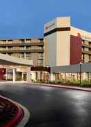 Imej utama Marriott at the University of Dayton