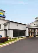 Primary image Days Inn by Wyndham Rock Hill