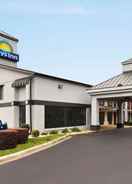 Primary image Days Inn by Wyndham Rock Hill