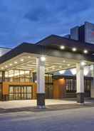 Imej utama Hampton Inn by Hilton St. Catharines Niagara