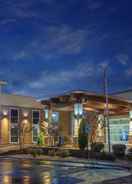 Imej utama La Quinta Inn & Suites by Wyndham Chattanooga - East Ridge