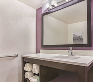 Others 4 La Quinta Inn & Suites by Wyndham Chattanooga - East Ridge