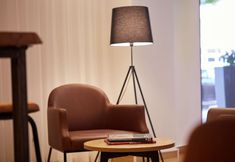 其他 2 Scandic Berlin Kurfürstendamm