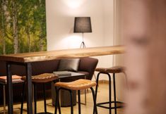 其他 3 Scandic Berlin Kurfürstendamm