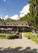 Imej utama Bilderberg Hotel 't Speulderbos