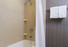 その他 7 Courtyard by Marriott Rochester Brighton