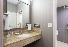 その他 5 Courtyard by Marriott Rochester Brighton