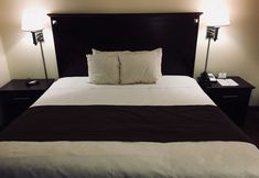 其他 2 Best Western Bar Harbour Inn