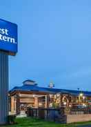 Imej utama Best Western Murfreesboro