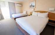 Lainnya 2 Hospitality Geraldton, SureStay Collection by Best Western