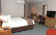 Others 5 Hospitality Kalgoorlie, SureStay Collection by Best Western