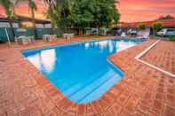 Others Hospitality Kalgoorlie, SureStay Collection by Best Western