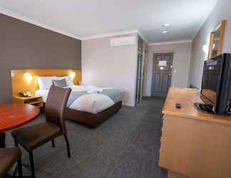 Others 2 Hospitality Kalgoorlie, SureStay Collection by Best Western