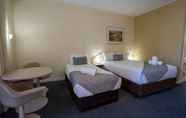 Others 7 Hospitality Kalgoorlie, SureStay Collection by Best Western