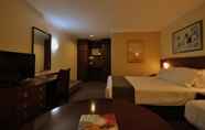 Others 6 Hospitality Kalgoorlie, SureStay Collection by Best Western