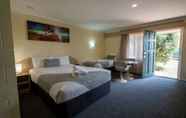 Others 4 Hospitality Kalgoorlie, SureStay Collection by Best Western