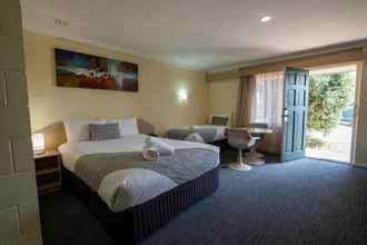 Others 4 Hospitality Kalgoorlie, SureStay Collection by Best Western