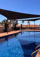 Primary image Hospitality Port Hedland