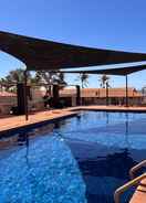 Primary image Hospitality Port Hedland