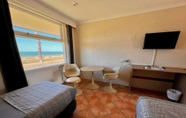 Others 7 Hospitality Port Hedland