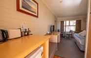 Others 2 Hospitality Carnarvon, SureStay Collection by Best Western