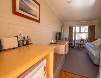 Others 2 Hospitality Carnarvon, SureStay Collection by Best Western