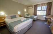 Others 7 Hospitality Carnarvon, SureStay Collection by Best Western