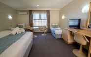 Others 6 Hospitality Carnarvon, SureStay Collection by Best Western