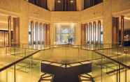 Others 6 The Prince Park Tower Tokyo - Preferred Hotels & Resorts, LVX Collection