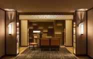 Others 7 The Prince Park Tower Tokyo - Preferred Hotels & Resorts, LVX Collection