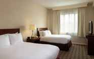 Others 4 DoubleTree Suites by Hilton Hotel Mt. Laurel