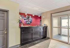 Lain-lain 4 Best Western Carlisle