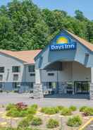 Primary image Days Inn by Wyndham Ashland