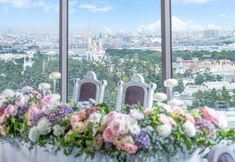 其他 5 Sheraton Grande Tokyo Bay Hotel