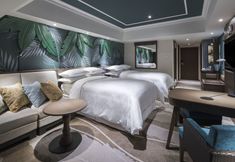 其他 7 Sheraton Grande Tokyo Bay Hotel